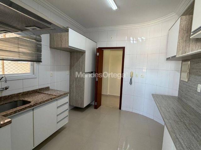 Apartamento aluguel em Região Imediata de Sorocaba, Região Metropolitana de Sorocaba