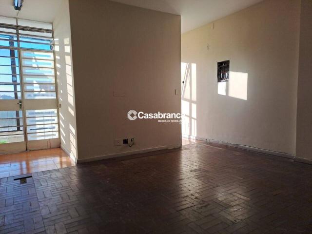 Apartamento aluguel em Região Imediata de Sorocaba, Região Metropolitana de Sorocaba