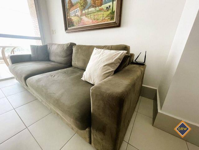 Apartamento aluguel em Região Imediata de Santos, Região Metropolitana da Baixada Santista