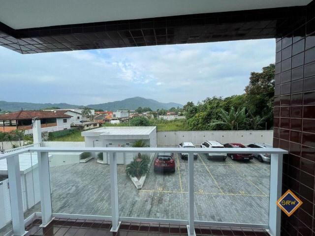 Apartamento aluguel em Região Imediata de Santos, Região Metropolitana da Baixada Santista