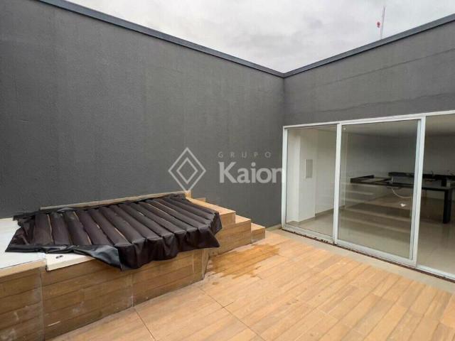 Apartamento aluguel em Região Imediata de Sorocaba, Região Metropolitana de Sorocaba