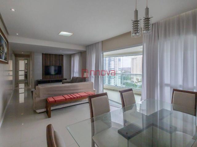 Apartamento aluguel em Região Geográfica Imediata de Salvador, Região Metropolitana de Salvador