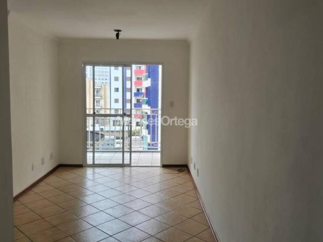 Apartamento aluguel em Jardim Santa Clara, Sorocaba