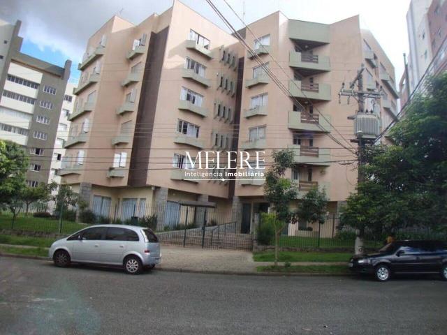 Apartamento aluguel em Região Geográfica Imediata de Curitiba, Região Metropolitana de Curitiba