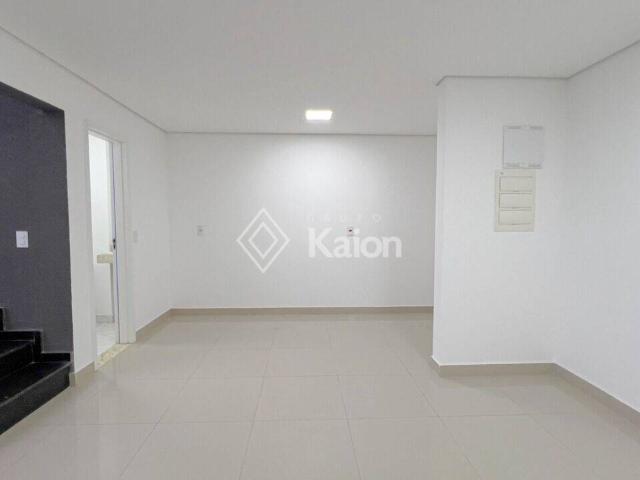 Apartamento aluguel em Região Imediata de Sorocaba, Região Metropolitana de Sorocaba