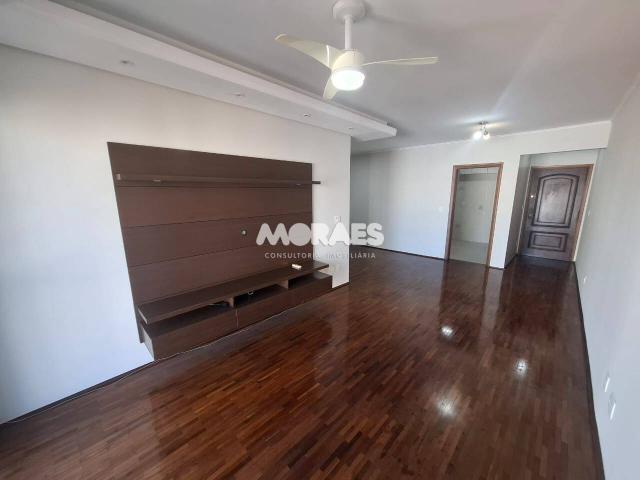 Apartamento aluguel em Região Imediata de Bauru, Bauru