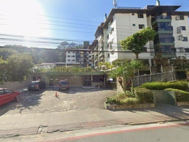 Apartamento aluguel em Região Geográfica Imediata de Florianópolis, Desterro