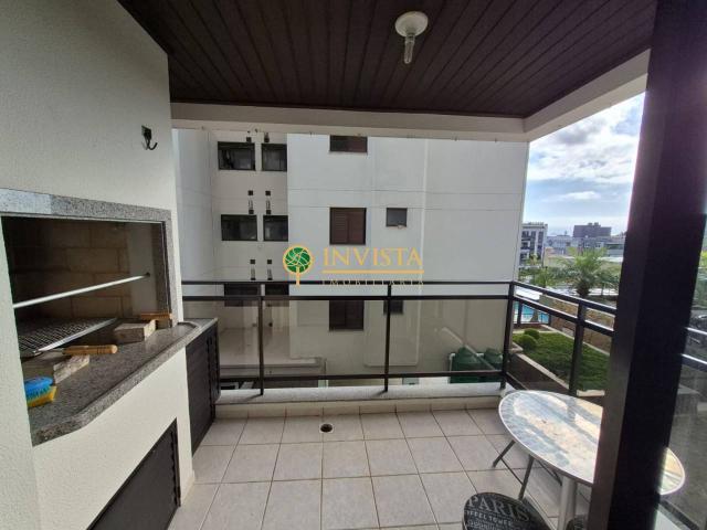Apartamento aluguel em Região Geográfica Imediata de Florianópolis, Desterro