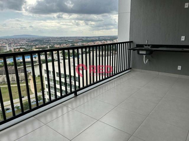 Casa aluguel em Jardim Santa Clara, Sorocaba