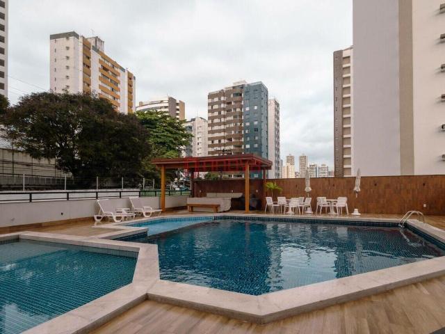 Apartamento aluguel em Região Geográfica Imediata de Salvador, Região Metropolitana de Salvador