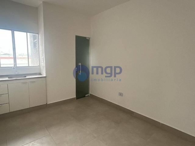 Apartamento aluguel em Região Imediata de Bauru, Iacanga