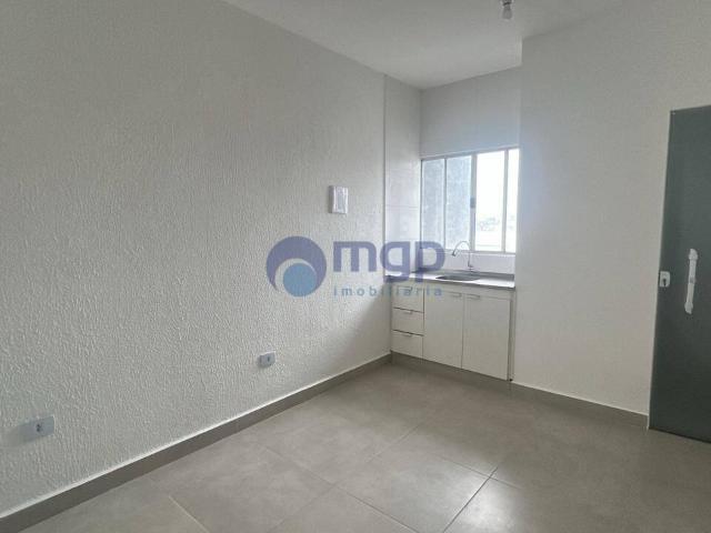 Apartamento aluguel em Região Imediata de Bauru, Iacanga