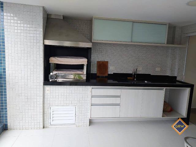 Apartamento aluguel em Região Imediata de Santos, Região Metropolitana da Baixada Santista
