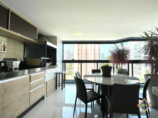 Apartamento aluguel em Região Imediata de Santos, Região Metropolitana da Baixada Santista