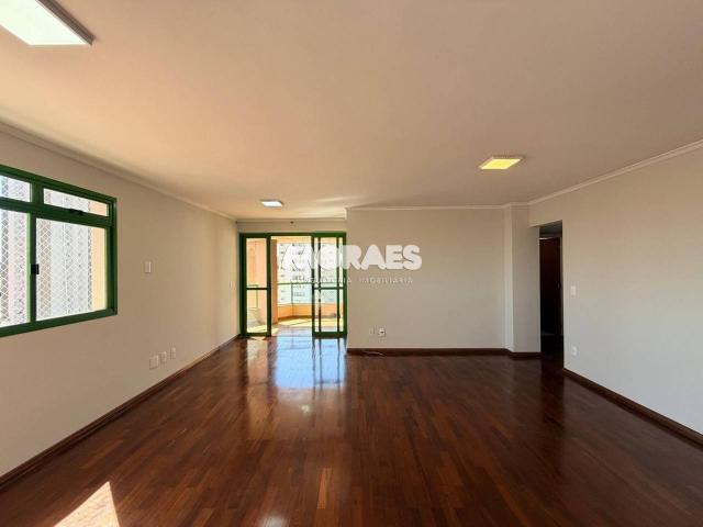 Apartamento aluguel em Região Imediata de Bauru, Bauru