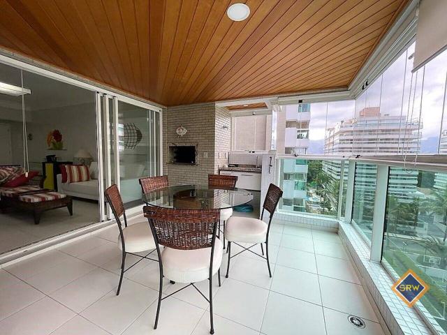 Apartamento aluguel em Região Imediata de Santos, Região Metropolitana da Baixada Santista