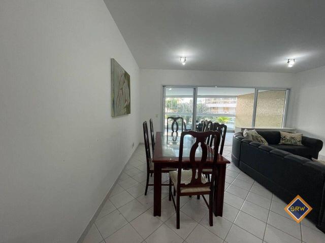 Apartamento aluguel em Região Imediata de Santos, Região Metropolitana da Baixada Santista
