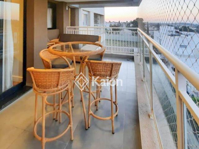 Apartamento aluguel em Região Imediata de Sorocaba, Região Metropolitana de Sorocaba