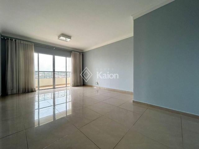Apartamento aluguel em Região Imediata de Sorocaba, Região Metropolitana de Sorocaba