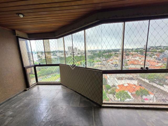 Apartamento aluguel em Região Imediata de Sorocaba, Região Metropolitana de Sorocaba
