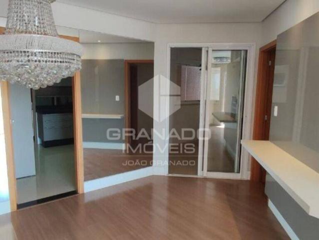 Apartamento aluguel em Região Imediata de Avaré, Taquarituba