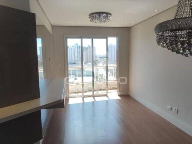 Apartamento aluguel em Região Imediata de Avaré, Taquarituba