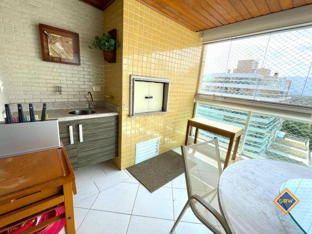 Apartamento aluguel em Região Imediata de Santos, Região Metropolitana da Baixada Santista