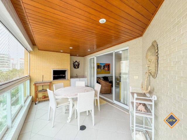 Apartamento aluguel em Região Imediata de Santos, Região Metropolitana da Baixada Santista