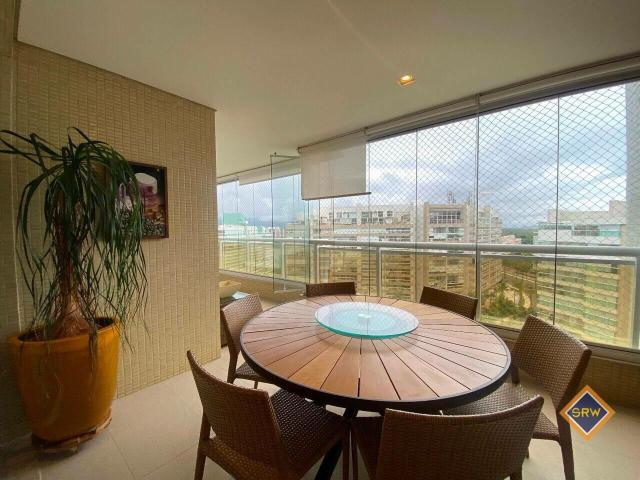 Apartamento aluguel em Região Imediata de Santos, Região Metropolitana da Baixada Santista