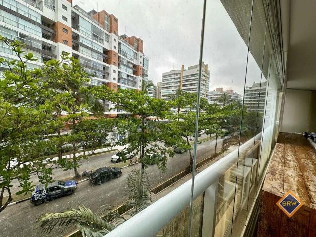 Apartamento aluguel em Região Imediata de Santos, Região Metropolitana da Baixada Santista