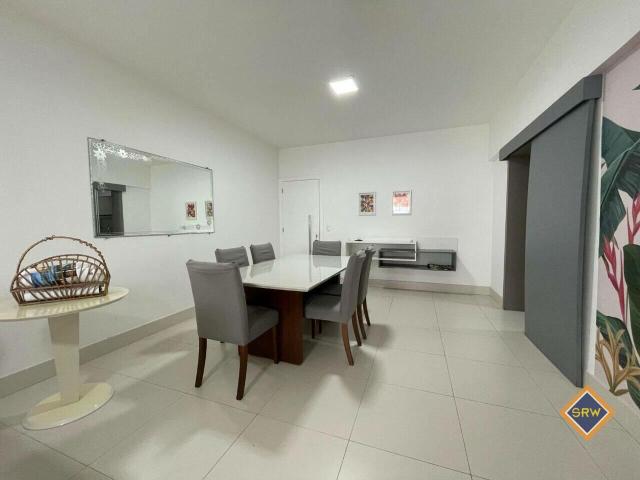 Apartamento aluguel em Região Imediata de Santos, Região Metropolitana da Baixada Santista