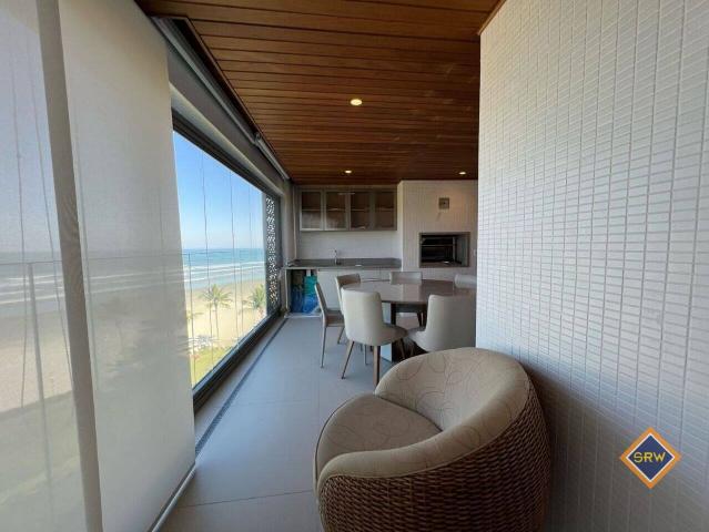 Apartamento aluguel em Região Imediata de Santos, Região Metropolitana da Baixada Santista