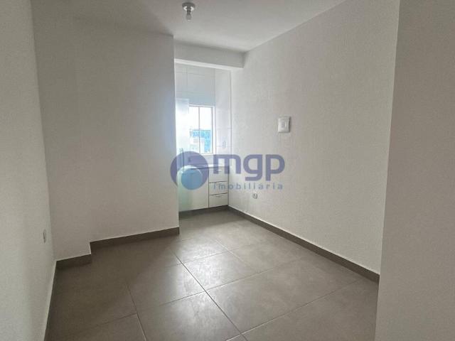 Apartamento aluguel em Região Imediata de Bauru, Iacanga