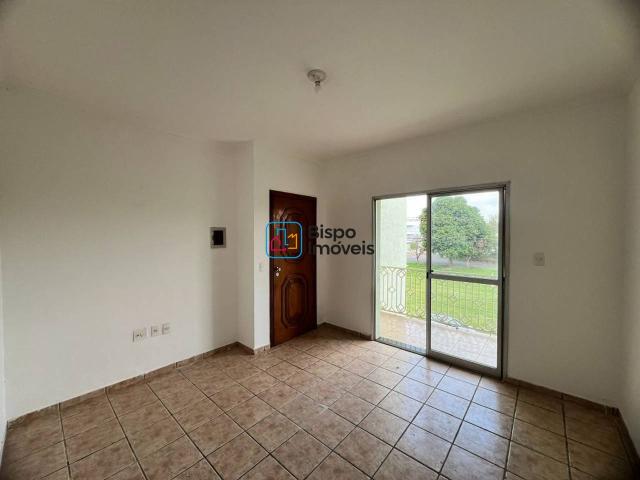 Apartamento aluguel em Região Imediata de Campinas, Região Metropolitana de Campinas