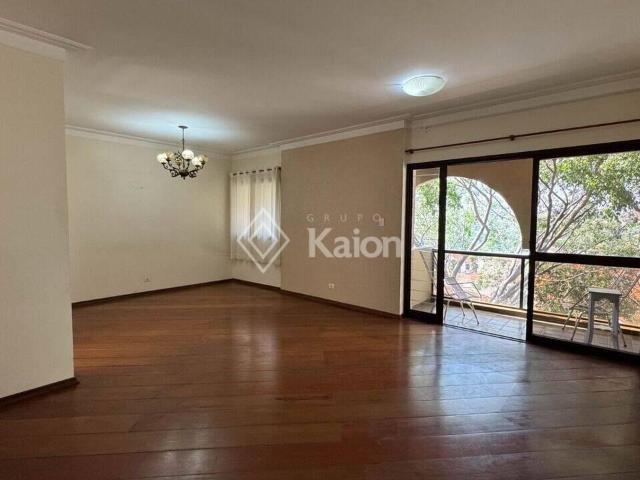 Apartamento aluguel em Região Imediata de Sorocaba, Região Metropolitana de Sorocaba