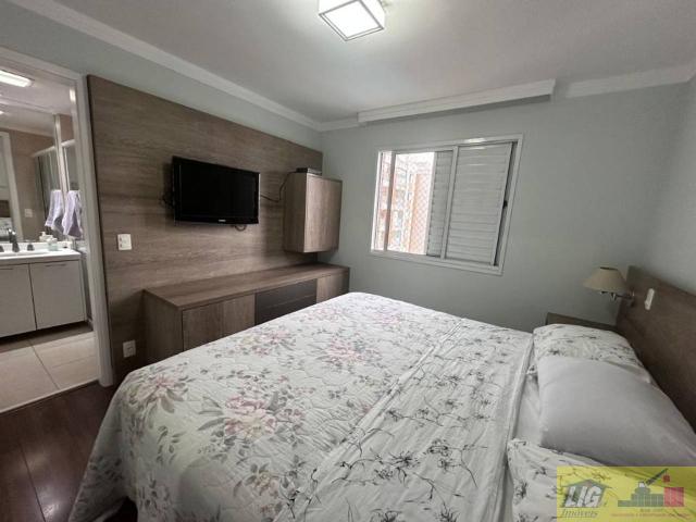 Apartamento aluguel em São Francisco