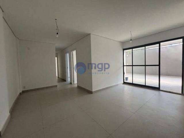 Apartamento aluguel em Região Imediata de Bauru, Iacanga