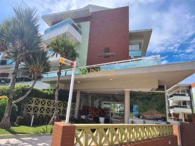 Apartamento aluguel em Região Geográfica Imediata de Florianópolis, Desterro
