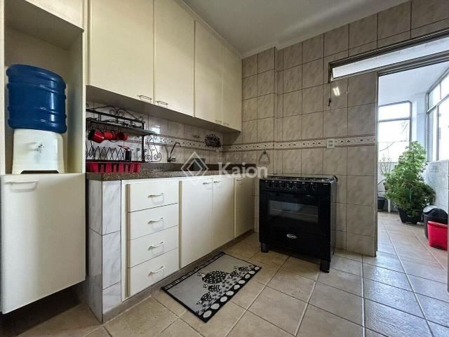 Apartamento aluguel em Região Imediata de Sorocaba, Região Metropolitana de Sorocaba