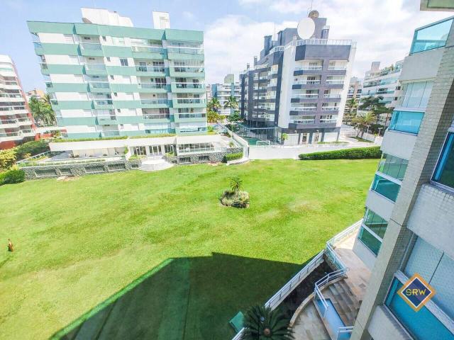 Apartamento aluguel em Região Imediata de Santos, Região Metropolitana da Baixada Santista