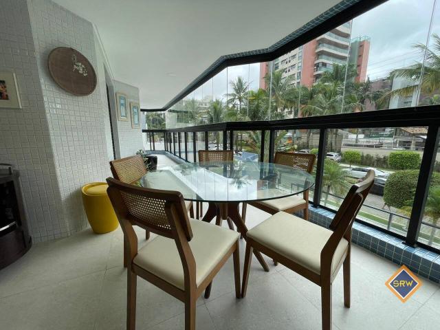 Apartamento aluguel em Região Imediata de Santos, Região Metropolitana da Baixada Santista