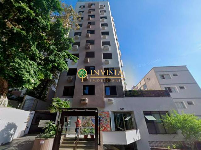 Apartamento aluguel em Região Geográfica Imediata de Florianópolis, Desterro
