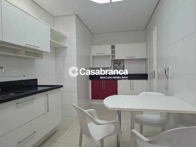 Apartamento aluguel em Região Imediata de Sorocaba, Região Metropolitana de Sorocaba