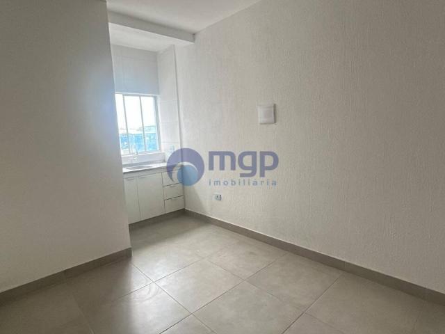 Apartamento aluguel em Região Imediata de Bauru, Iacanga