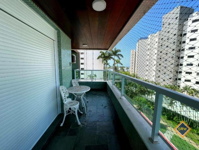 Apartamento aluguel em Região Imediata de Santos, Região Metropolitana da Baixada Santista