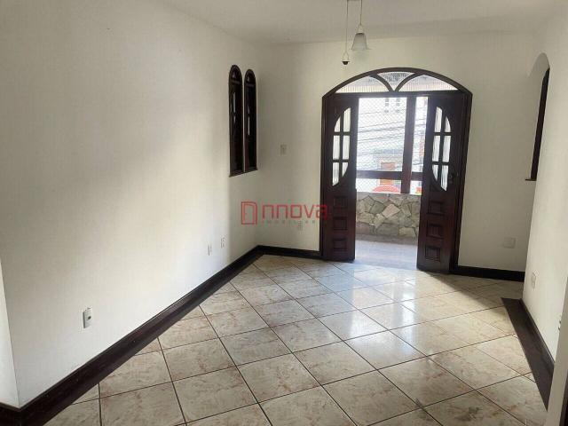 Apartamento aluguel em Região Geográfica Imediata de Salvador, Região Metropolitana de Salvador
