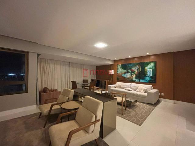 Apartamento aluguel em Região Geográfica Imediata de Salvador, Região Metropolitana de Salvador