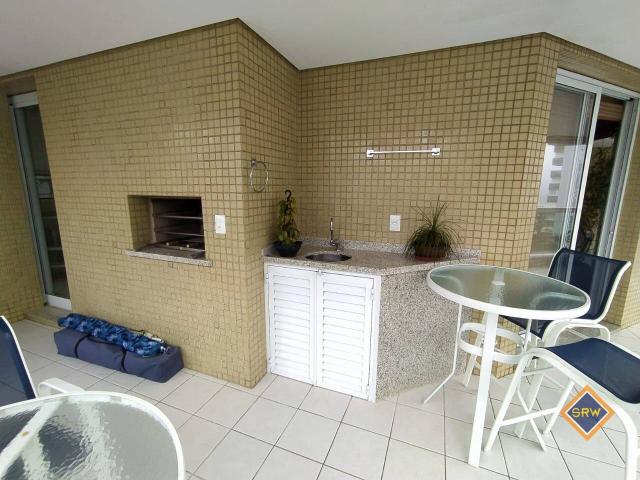 Apartamento aluguel em Região Imediata de Santos, Região Metropolitana da Baixada Santista