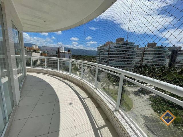 Apartamento aluguel em Região Imediata de Santos, Região Metropolitana da Baixada Santista