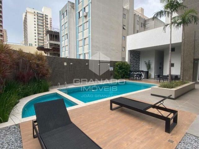 Apartamento aluguel em Região Geográfica Imediata de Tramandaí - Osório, Aglomeração Urbana do Litoral Norte